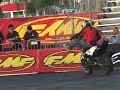 XDL 2008 Finals - Nick Apex - 1st