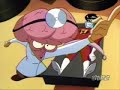 Freakazoid #2.3 - The Lobe