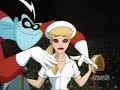 Freakazoid #2.3 - The Lobe