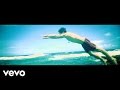 Vacationer Trip Video and Lyrics