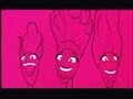 cartoon-noman-hannaoromoyo-suryoyo-aramer-remix.html