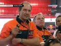 gp-catalunya-125cc-2007.html