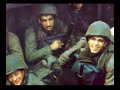 Normandy Landing, DDAY hours per hours