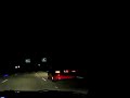 MS3 Vs Mach1