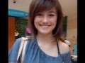 Artis Kita Lebih Cantik Lagi Dari Artis Korean