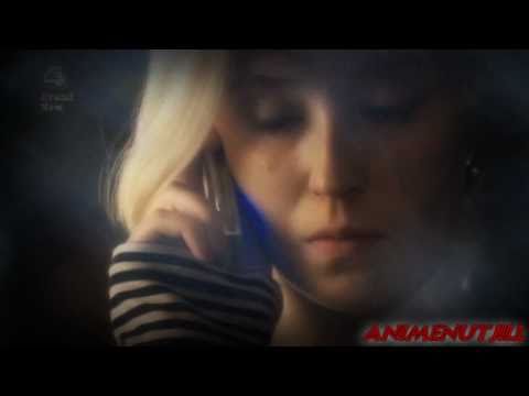 Lesbian Love - Need You Now