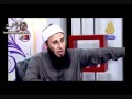 الفيديو الذي قهر الرافضة