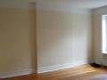 John Perreault: Empty Rooms