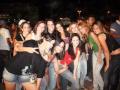 Amizade Verdadeira