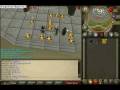 videos de nazi symbol in runescape...