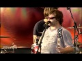 Tenacious D - Rock am Ring 2012 [Full Length][First time in Germany]