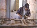 CATORCE: RESTAURACIÓN DE LA CASA DE MONEDA