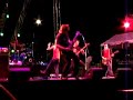 Hinder - Take Me Home Tonight (Live) Hinder - Take Me Home Tonight (Live)