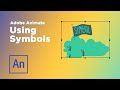 Adobe Animate Turn Layer Off In Timeline