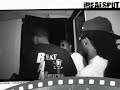 B.A.M.A -club primetime 2of2