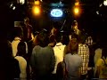 Click here to watch this video シルバーチャリオッツ ロックンロール20080607
