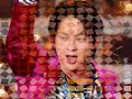 YOKOYAMA YOU