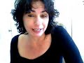 Saturn in Virgo, All You Do Is Complain!