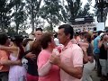 bailanta oficial de FEDERAL bailanta oficial de FEDERAL