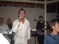 MIKI VUKMIROVIC -  USPEO SAM U ZIVOTU(live)