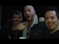 THREAT SIGNAL - Comatose (OFFICIAL VIDEO)