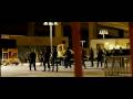 The Fast And The Furious 4 TRAiLER