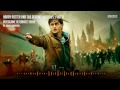 Click here to watch this video Harry Potter: Deathly Hallows Part 2 The Game: Alternate Theme - HQ Epic Soundtracks