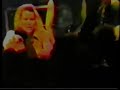 SNFU - Fender\ SNFU - Fender\