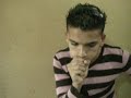 Beatboxer Agadir, Marrocco Beatboxer Agadir, Marrocco