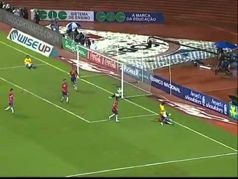 brasil