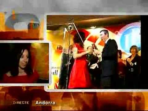 Premi Ramon Llull 2008