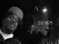DEDICATED 2  THE BEST DJs REPRESENTIN\