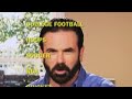 Billy Mays for ESPN360.com