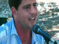 Nir Gertel - Ohev Sone Video Clip
