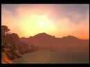Coldplay - Fix You - World of Warcraft Style