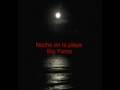 videos de Big Yamo - Una noche en la playa