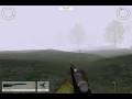 videos de hunting unlimeted 2 - bulet cam killz