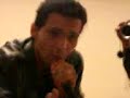 kike suero en 50 años 1