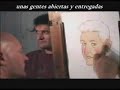 ¿Que ofrece L\ ¿Que ofrece L\