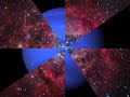 Beautiful Universe