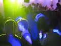Timmy Regisford Live @ WMC 2007