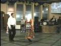 videos de HUBYARLI-- Turan Kelleci