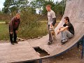 Najlepsi polscy skaterzy :) Najlepsi polscy skaterzy :)