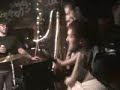 Formaldehyde Junkies - NBSD