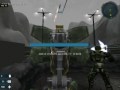 DA2 - Engineer Tips.wmv