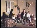 La Serrana de Piornal. Agosto 1994 (2/7)