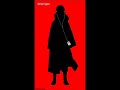 naruto ipod theme songs