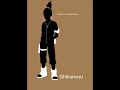 naruto ipod theme songs