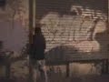 CYN Blog Episode 1 Dro-RW \"All City Crew: Does it again!\"