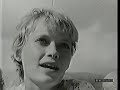 The Beatles in India 1968 (part 1) The Beatles in India 1968 (part 1)